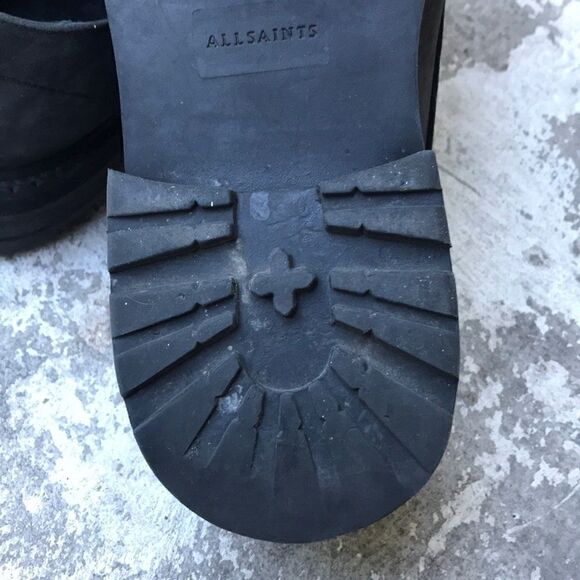 All Saints  - Picture 6 of 6